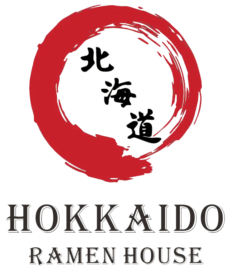 Hokkaido Ramen House Japanese Restaurant Online Order Ankeny IA