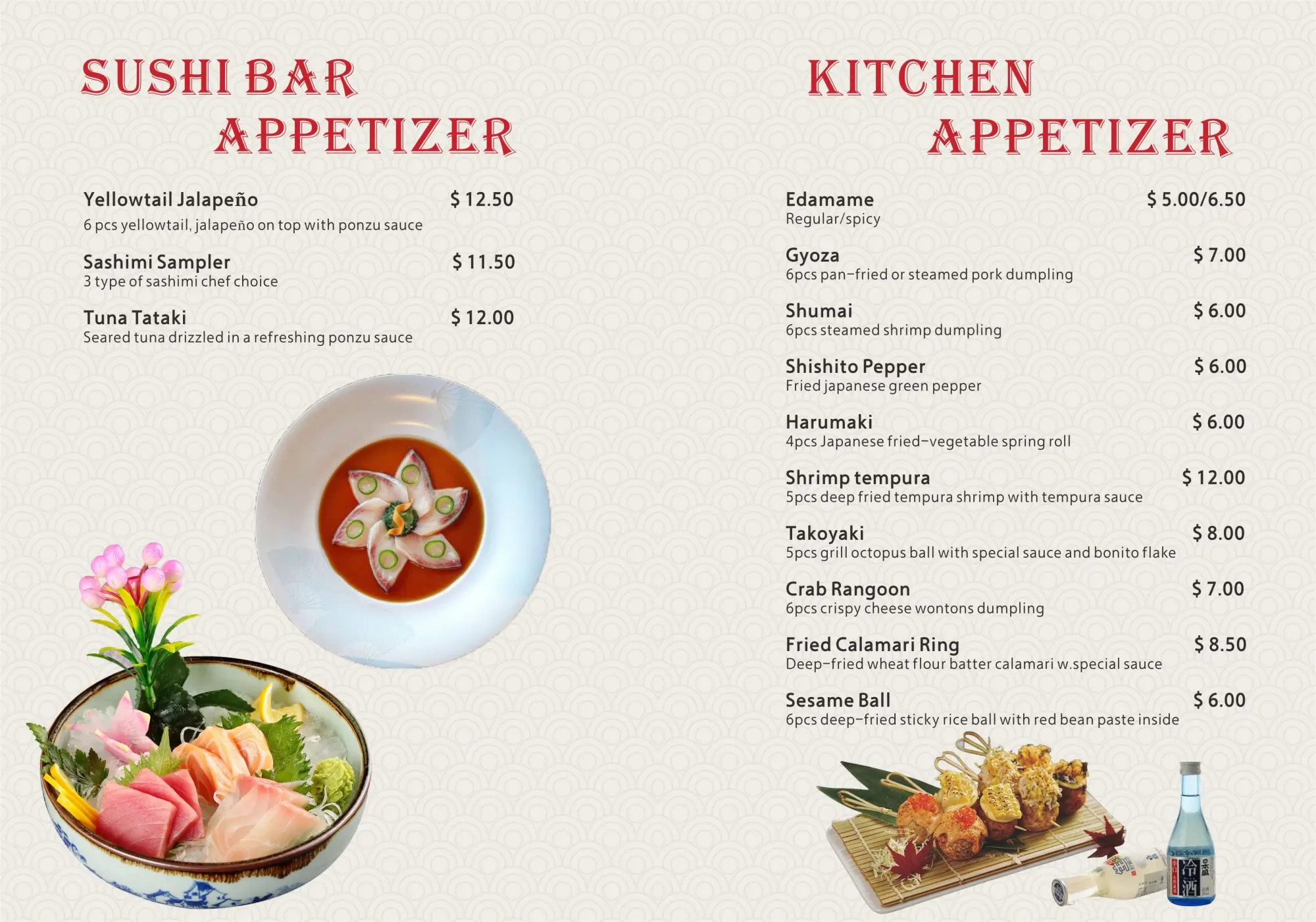 Hokkaido Ramen House Japanese Restaurant Online Order Ankeny IA