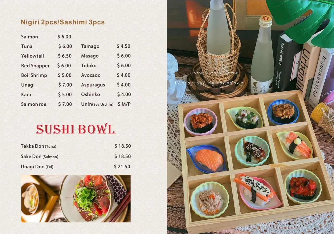 Hokkaido Ramen House Japanese Restaurant Online Order Ankeny IA